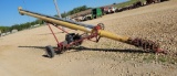 WESTFIELD TRUCK AUGER 10