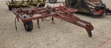 INTERNATIONAL 55 CHISEL PLOW