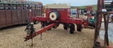 INTERNATIONAL 800 CYCLO PLANTER