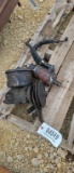 FARMALL H AFTER MARKET POWER STEERING UNIT