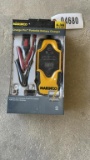 NEW MARINCO BATTERY CHARGER