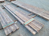 2x4x16 Lumber