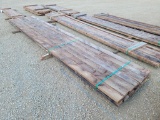 2x6x16 Lumber