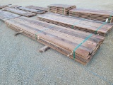 2x6x14 Lumber