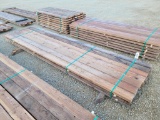 2x6x12 Lumber