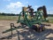 John Deere 20' Disk