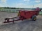 New Holland 316 Small Square Baler