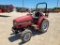 Case IH 1130 Tractor