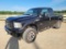 2007 Ford F250 Pick Up Truck