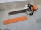 Stihl MS311 Chainsaw