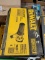 New Dewalt DWH053K Dust Extractor