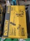 New Dewalt DWH304DH Dust Extractor