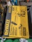 New Dewalt DWH304DH Dust Extractor