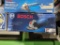 New Bosch GWX10-45PE 4-1/2