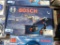 New Bosch GXL18V-224B25 2 Tool Combo Kit