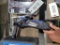 Dremel Tile Cutting Saw