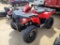 2014 Polaris 570 Sportsman ATV