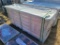 New Great Bear 10 Drawer Tool Bench