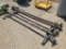 Trailers Axles