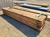 2x10x12 Lumber