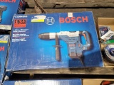 New Bosch 11264EVS 1-5/8