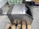 New Manitowac Ice Machine - AS IS