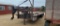 1997 SPECIALLY CONSTRUCTED 30' GOOSE NECK TRAILER