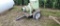 PTO AGRO POWER GENERATOR 40 KB WITH GEAR BOX