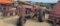 FARMALL 560 TRACTOR- PARTS ONLY- NON RUNNING