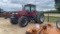 CASE IH 7150 TRACTOR