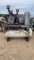 INGERSOLL RAND AIR 3 PHASE AIR COMPRESSOR