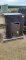 WADENA OUTDOOR WOOD FURNACE