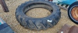 13.6 X 38 TRACTOR TIRE