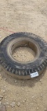 10.00 X 20 TIRE