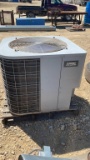 A/C UNIT MODEL # CA7036VKA1 208/230 VOLT