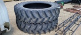 FIRESTONE 480/80R50