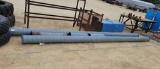 SILO FILL PIPE - VARIOUS LENGTHS