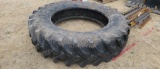 FIRESTONE 520/85R46 TIRE