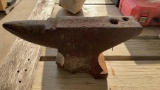 ANVIL