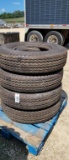 10.00-20 TIRES