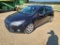 2012 Ford Focus Sedan