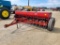 Massey Ferguson 43 13' Grain Drill