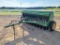 John Deere 8200 Grain Drill