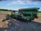 Great Plains 1510P No Till Grain Drill
