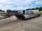 Transcraft 48' Lowboy Trailer