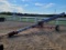 Hutchinson 8x33 Truck Auger