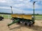 John Deere 7000 6R Planter