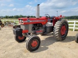 Massey Ferguson 1080 Tractor