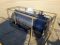 New Mower King SSVR 72