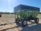 Brent 544 Gravity Wagon